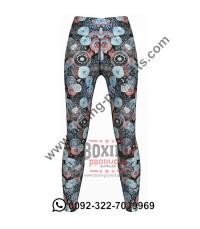 Yoga Leggings