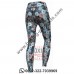 Yoga Leggings
