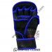 Best MMA Gloves