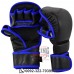 Best MMA Gloves