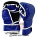 Best MMA Gloves