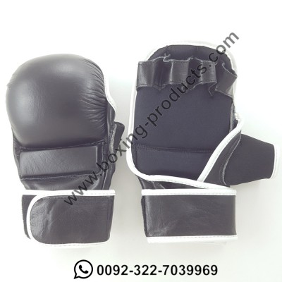 MMA Gloves