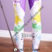 Jiu Jitsu Spats