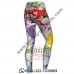 Jiu Jitsu Spats