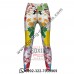 Jiu Jitsu Spats