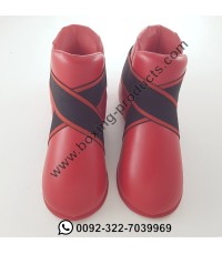 Karate Shoes