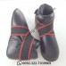Martial Arts Shoes